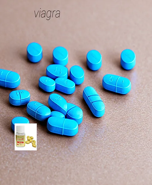 Viagra générique en belgique